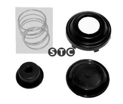 STC T404418 - 0