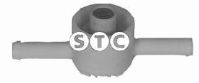 STC T404419 - 0