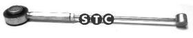 STC T404420 - 0