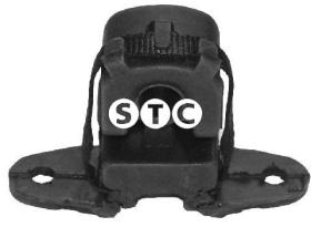 STC T404422 - 0
