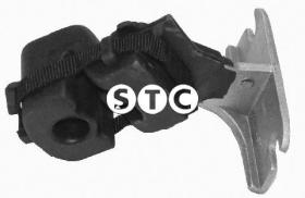 STC T404423 - 0
