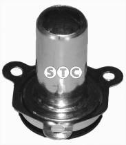 STC T404424 - 0