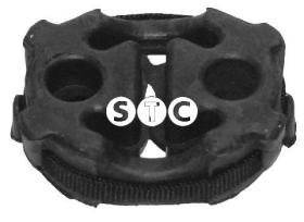 STC T404425 - 0