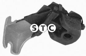 STC T404426 - 0