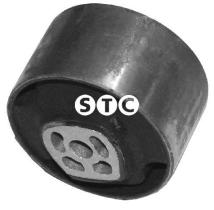 STC T404428 - 0