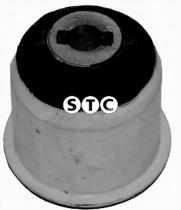 STC T404429 - 0