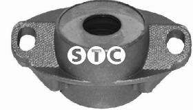 STC T404430 - 0