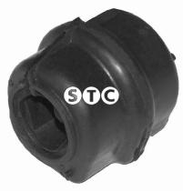 STC T404431 - 0