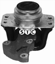 STC T404433 - *** SOP MOTOR DX PEUG 307 HDI
