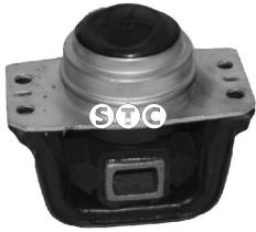 STC T404434 - 0
