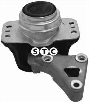 STC T404435 - 0