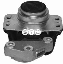STC T404436 - SOP MOTOR DX PEUG 307 1.4 HDI
