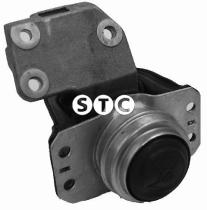 STC T404437 - SOP MOTOR DX PEUG 307 1.6-16V