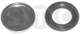 STC T404438 - 0