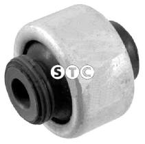 STC T404444 - 0