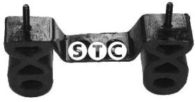 STC T404445 - 0