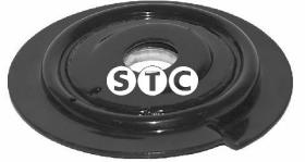 STC T404446 - 0