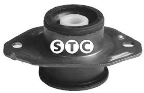 STC T404447 - 0