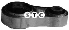 STC T404448 - 0