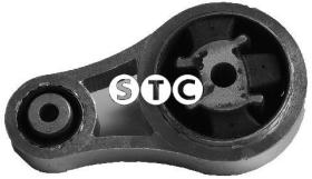 STC T404449 - 0