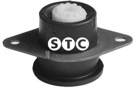 STC T404451 - 0