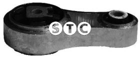 STC T404452 - 0