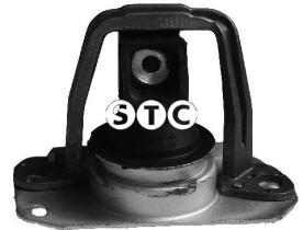 STC T404453 - 0