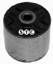 STC T404454 - 0