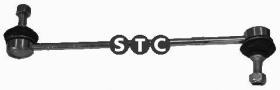 STC T404457 - 0