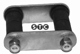 STC T404458 - SOPORTE BALLESTA TRAFIC