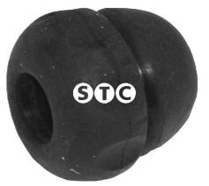 STC T404459 - 0