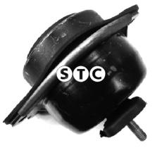 STC T404461 - SOPORTE MOTOR DX LAGUNA-II