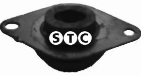 STC T404462 - 0