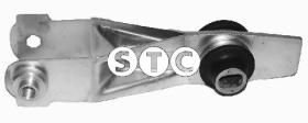 STC T404466 - 0