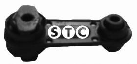 STC T404467 - 0