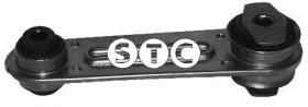 STC T404468 - 0