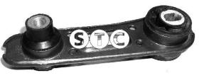 STC T404469 - 0