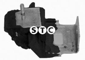 STC T404470 - 0