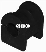 STC T404471 - 0
