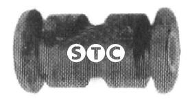 STC T404473 - 0