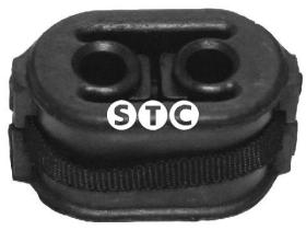 STC T404474 - 0