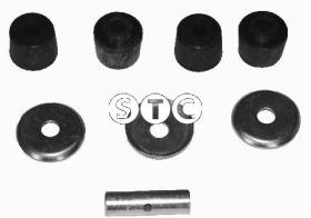 STC T404475 - 0