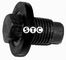 STC T404478 - 0