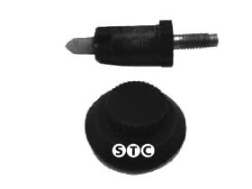STC T404479 - 0