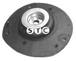 STC T404482 - 0