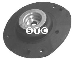 STC T404483 - 0