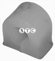 STC T404484 - 0