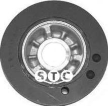 STC T404485 - POLEA CIGUENAL PSA 1.6-2.0