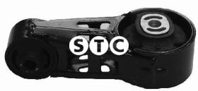 STC T404486 - BIELETA TIRANTE PEUG-406/JUMPY