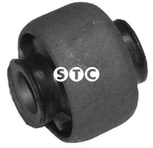 STC T404487 - 0